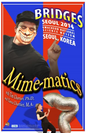 Mimematics-Korea-PLAY